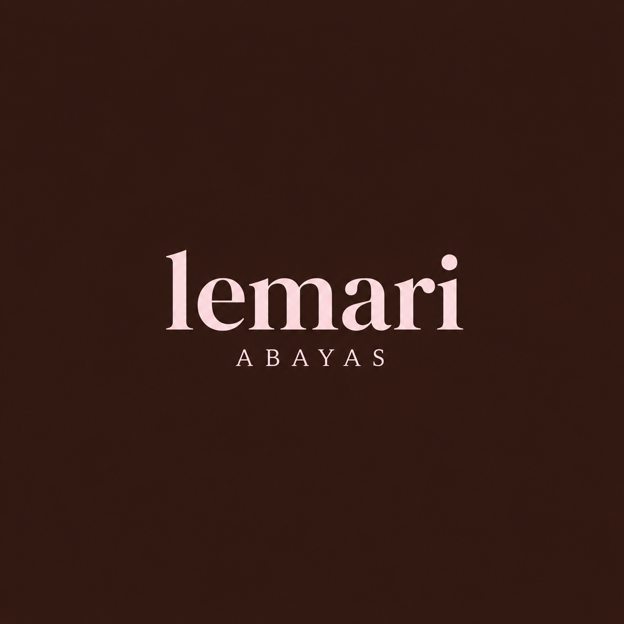 My Store